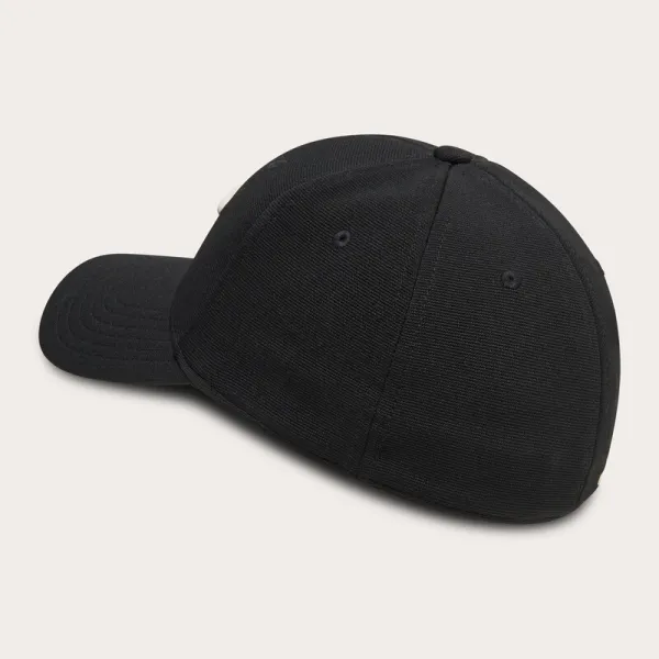 Casquette OAKLEY Tincan