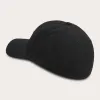 Casquette OAKLEY Tincan