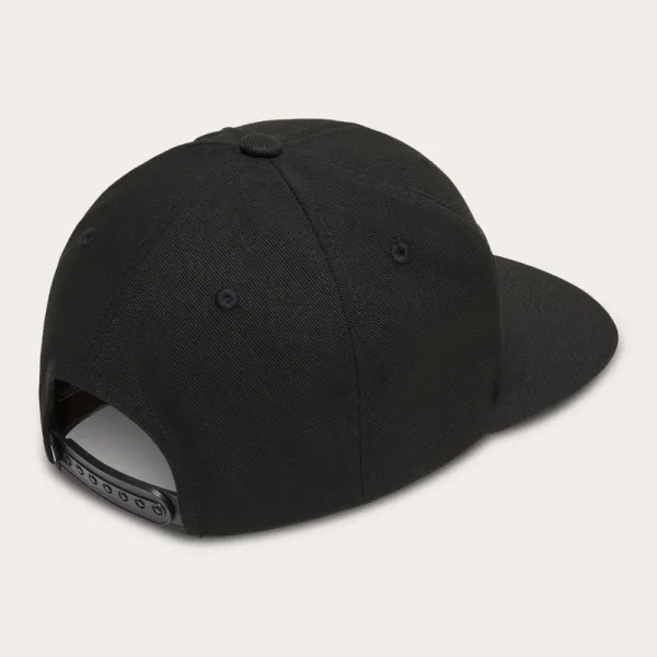 Casquette OAKLEY Meshed B1B