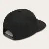 Casquette OAKLEY Meshed B1B