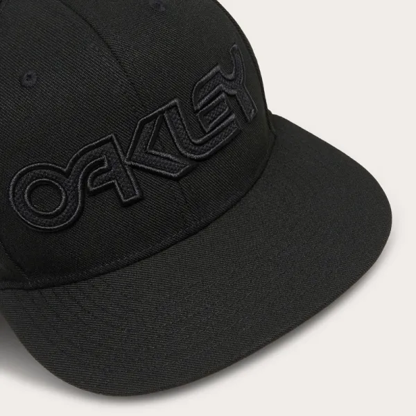 Casquette OAKLEY Meshed B1B