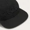 Casquette OAKLEY Meshed B1B