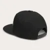 Casquette OAKLEY Mark III
