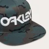 Casquette OAKLEY Mark III