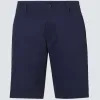 Short OAKLEY Chino Icon - Bleu foncé