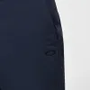Short OAKLEY Chino Icon - Bleu foncé