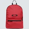 Sac à dos OAKLEY Freshman Packable - 19L