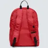 Sac à dos OAKLEY Freshman Packable - 19L
