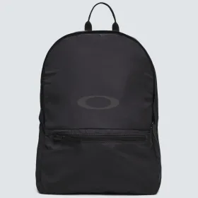 Sac à dos OAKLEY Freshman Packable - 19L
