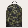 Sac à dos OAKLEY Freshman Packable - 19L