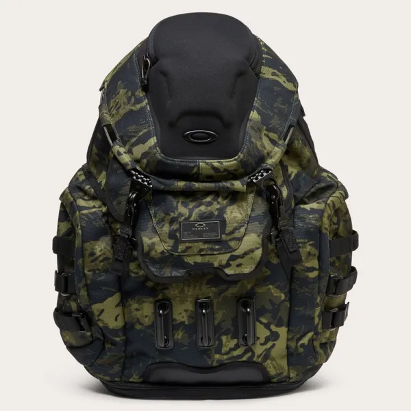 Sac à dos OAKLEY Kitchen Sink - 34L