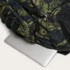 Sac à dos OAKLEY Kitchen Sink - 34L