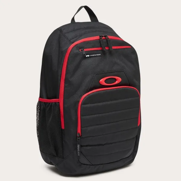 Sac à dos OAKLEY Enduro 4.0 - 25L