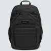 Sac à dos OAKLEY Enduro 4.0 - 25L