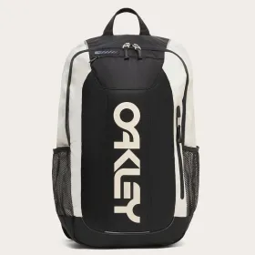 Sac à dos OAKLEY Enduro 3.0 - 20L