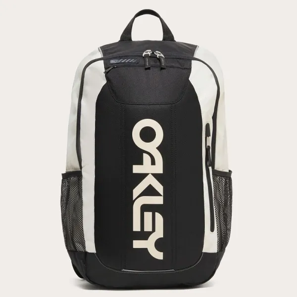 Sac à dos OAKLEY Enduro 3.0 - 20L