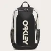 Sac à dos OAKLEY Enduro 3.0 - 20L