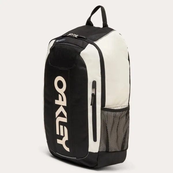 Sac à dos OAKLEY Enduro 3.0 - 20L