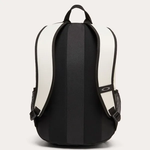 Sac à dos OAKLEY Enduro 3.0 - 20L