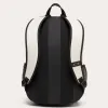 Sac à dos OAKLEY Enduro 3.0 - 20L
