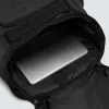 Sac à dos OAKLEY Enduro 3.0 - 30L