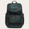 Sac à dos OAKLEY Enduro 3.0 - 30L