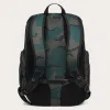 Sac à dos OAKLEY Enduro 3.0 - 30L
