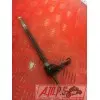 Tringle de selection de vitesse ZX-9R 98 99