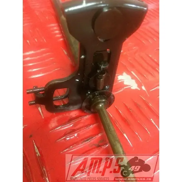 Tringle de selection de vitesse ZX-9R 98 99