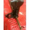 Tringle de selection de vitesse ZX-9R 98 99