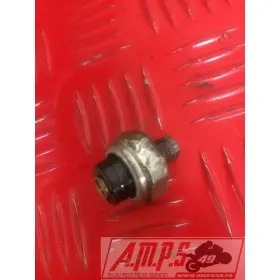 Sonde de pression d'huile ZX-9R 98 99