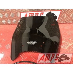 Saut de vent MRA KTM 125 200 390- pièce moto occasion