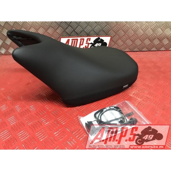 Selle chauffante 1200 ExploreurTH0A1-E1750685new