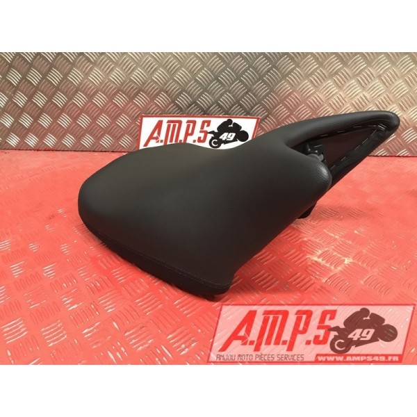 Selle chauffante 1200 ExploreurTH0A1-E1750685new