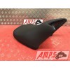 Selle chauffante 1200 ExploreurTH0A1-E1750685new