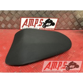 Selle passager ER6F 2014TH0A1-E1750689new