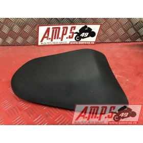 Selle passager ER6F 2014- pièce moto occasion