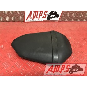 Selle passager Mt07- pièce moto occasion