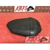 Selle passager Mt07TH0A1-E1750693new