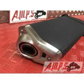 Silencieux Z900TH0A1-E1750481new