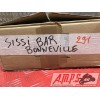 Sissi bar BonnevilleTH0A1-E1750485new