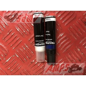 Stylo de retouche T3120300-JFTH0A1-E1750493new