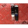 Stylo de retouche T3120300-JFTH0A1-E1750493new