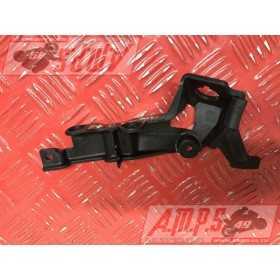 Support 1400 ZZRTH0A1-E1750497new