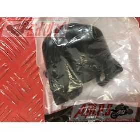 Support caoutchouc T2203899TH0A1-E1750505new