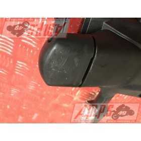 Support de plaque Z800TH0A1-E1750461new