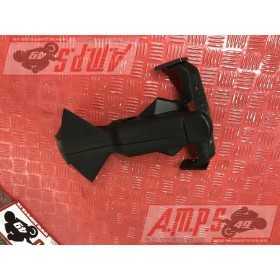 Support de plaque Z900TH0A1-E1750509new