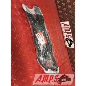 Support de porte bagage 530 TMAX SR2133TH0A1-E1750517new