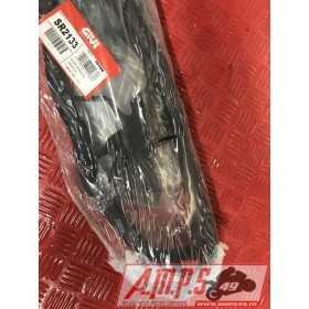 Support de porte bagage 530 TMAX SR2133TH0A1-E1750517new