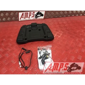 Support top case Tiger explorer A9508162TH0A1-E1750593new